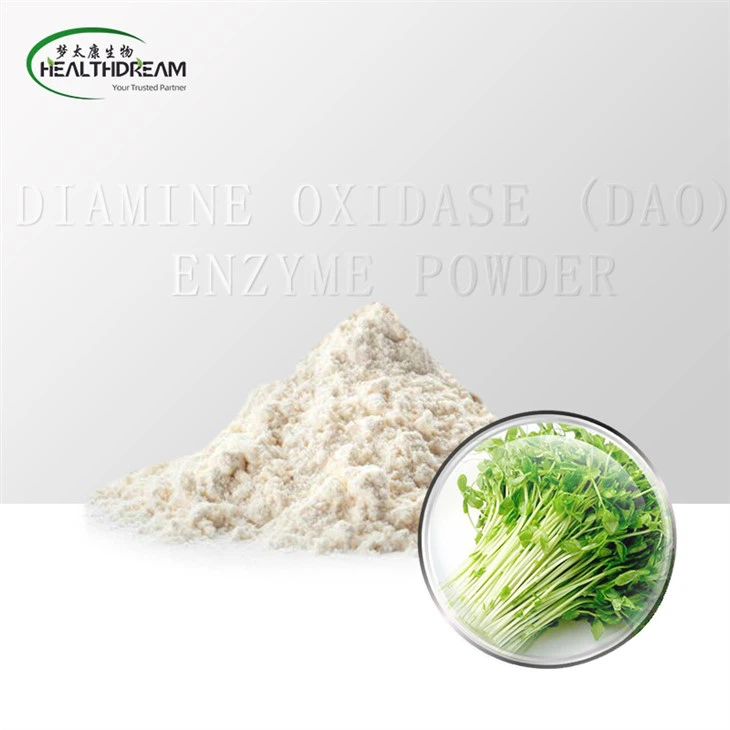 Bifidobacterium Longum Powder